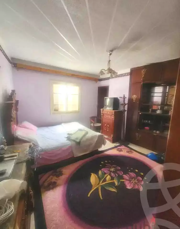https://aqarmap.com.eg/ar/listing/7199567-for-sale-alexandria-el-mandara-al-mahdaoi-st