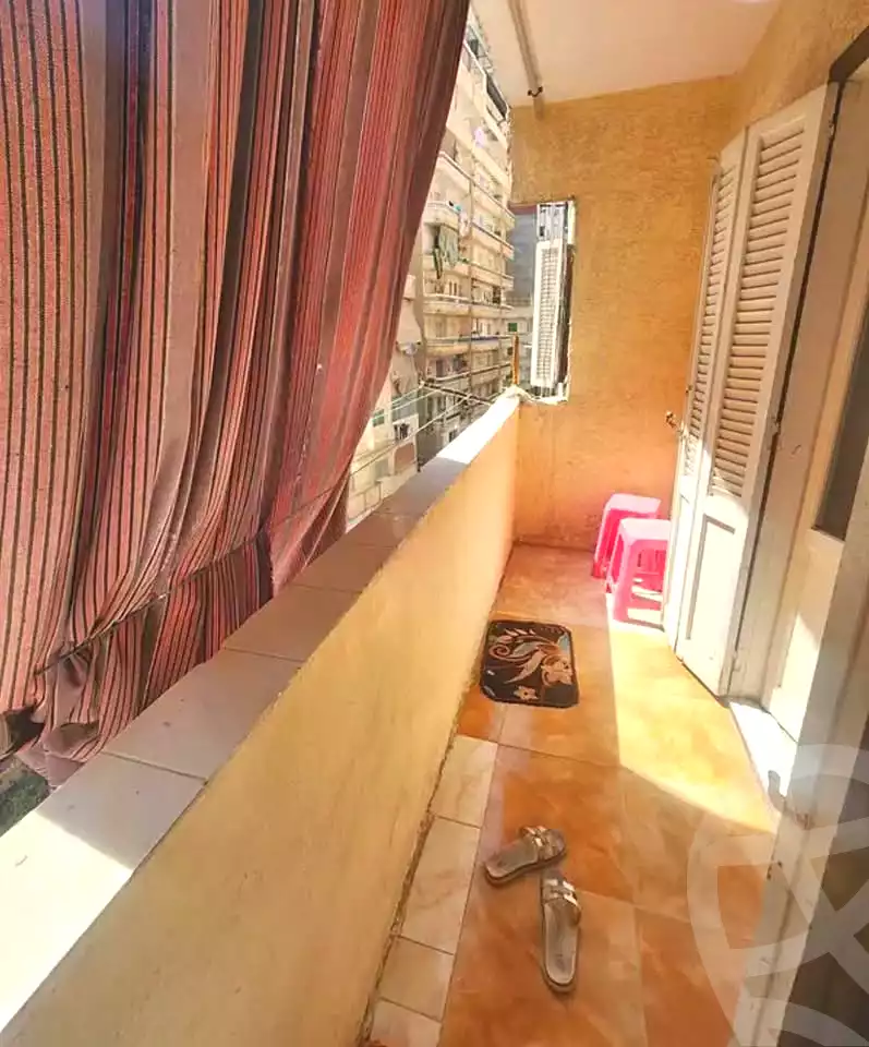 https://aqarmap.com.eg/ar/listing/7199567-for-sale-alexandria-el-mandara-al-mahdaoi-st