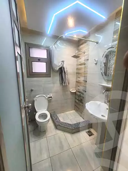 https://aqarmap.com.eg/ar/listing/7199566-for-sale-alexandria-lsywf-el-falki