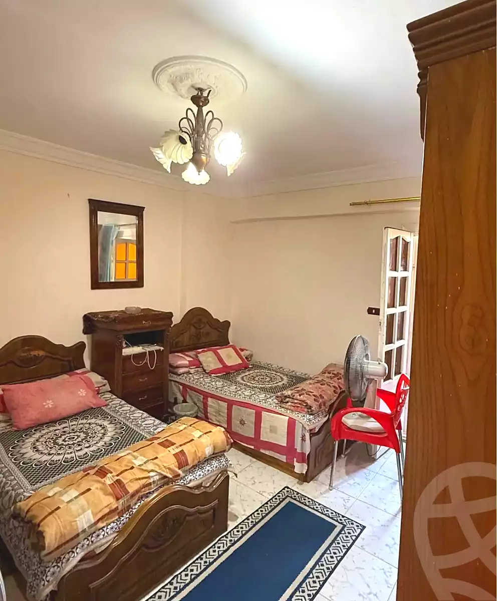 https://aqarmap.com.eg/ar/listing/7199565-for-sale-alexandria-sydy-bshr-sydy-bshr-bhry-ibrahim-el-sayed-st