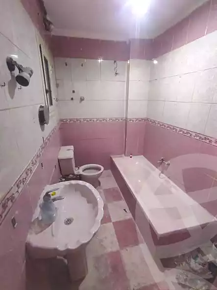 https://aqarmap.com.eg/ar/listing/7199574-for-sale-alexandria-el-asafra-l-sfr-qbly-street-30