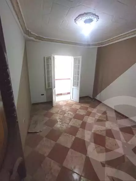 https://aqarmap.com.eg/ar/listing/7199574-for-sale-alexandria-el-asafra-l-sfr-qbly-street-30