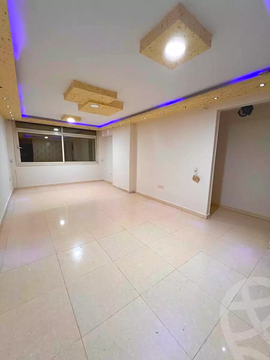 https://aqarmap.com.eg/ar/listing/7199573-for-sale-cairo-faisal-el-maryotyah