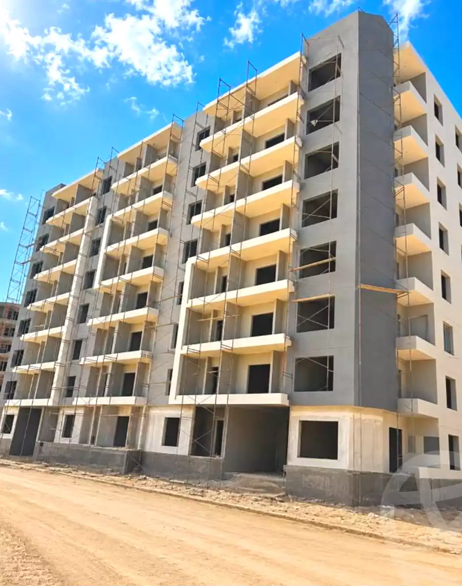 https://aqarmap.com.eg/ar/listing/7199493-for-sale-cairo-new-administrative-capital-new-capital-compounds