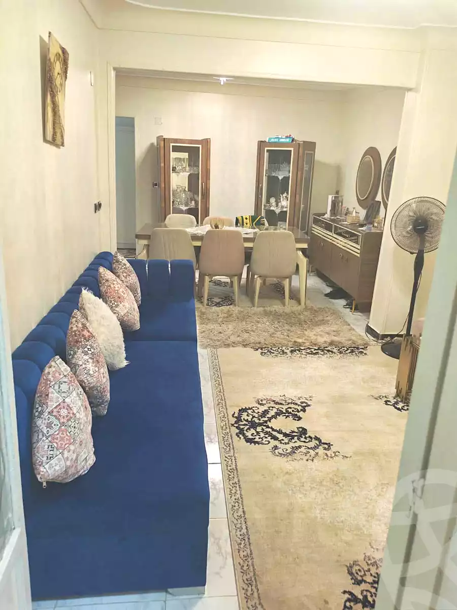 https://aqarmap.com.eg/ar/listing/7199578-for-sale-alexandria-sydy-bshr-sydy-bshr-qbly