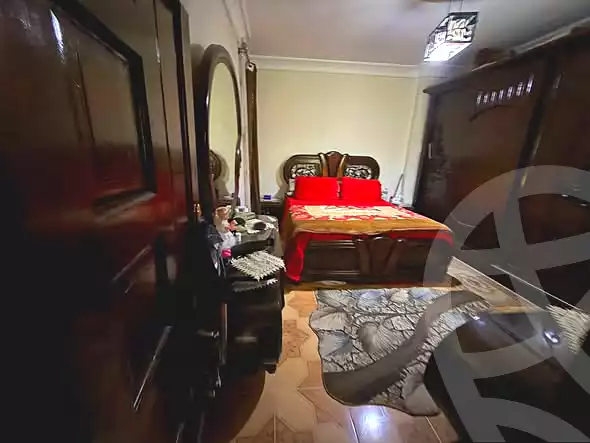 https://aqarmap.com.eg/ar/listing/7199584-for-sale-alexandria-sydy-bshr-sydy-bshr-bhry