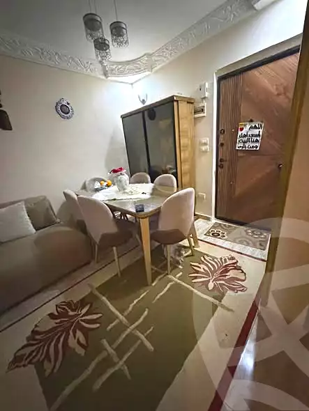 https://aqarmap.com.eg/ar/listing/7199584-for-sale-alexandria-sydy-bshr-sydy-bshr-bhry