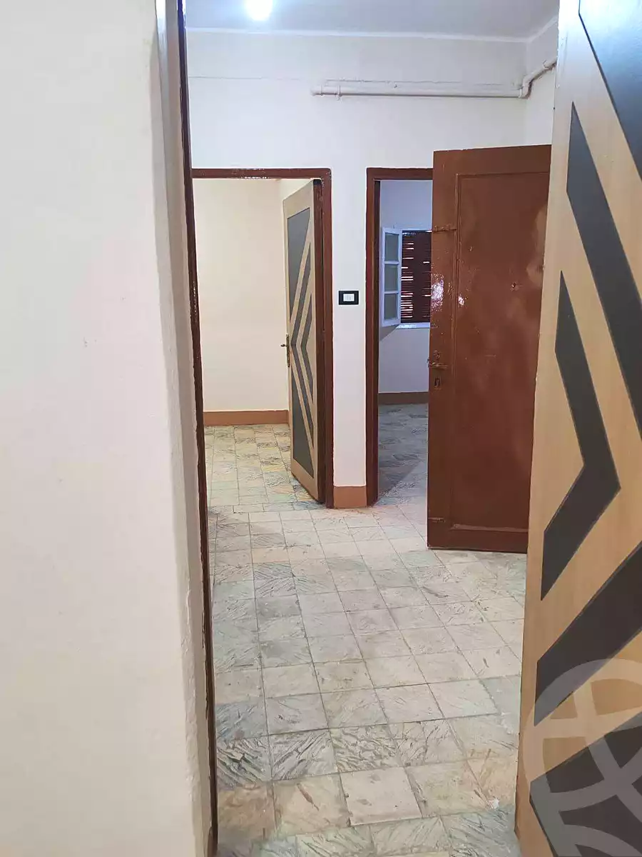 https://aqarmap.com.eg/en/listing/7199586-for-sale-cairo-faisal-awel-faisal