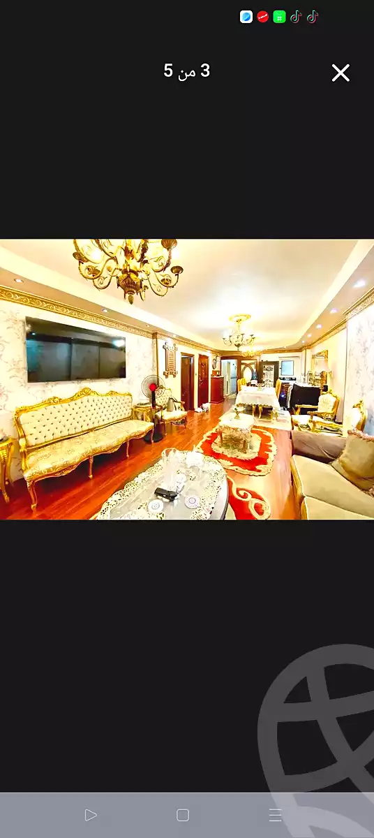 https://aqarmap.com.eg/en/listing/7199587-for-sale-alexandria-sydy-bshr-sydy-bshr-bhry-shr-mhmwd-l-yswy
