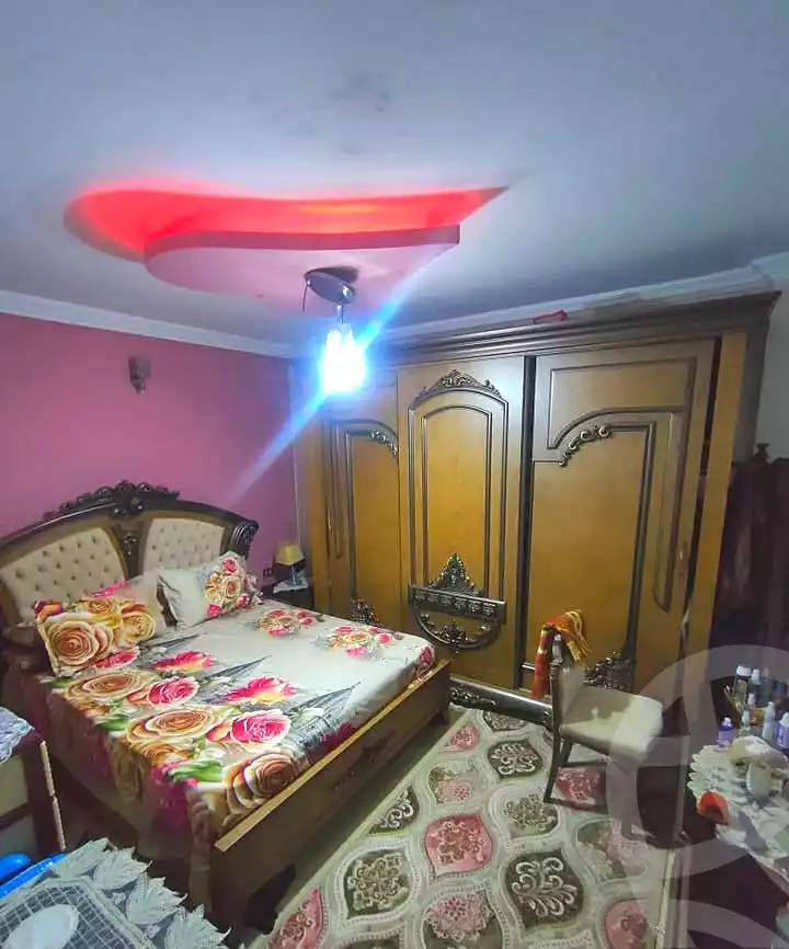 https://aqarmap.com.eg/ar/listing/7199588-for-sale-alexandria-lsywf-el-falki-street-16-el-eslah