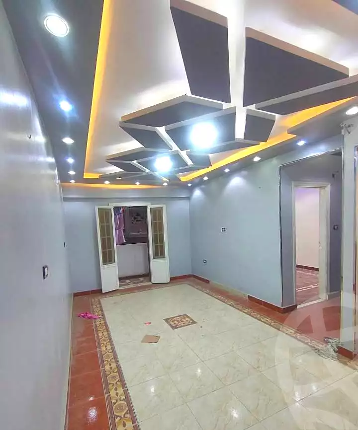 https://aqarmap.com.eg/en/listing/7199595-for-sale-alexandria-lsywf-el-falki