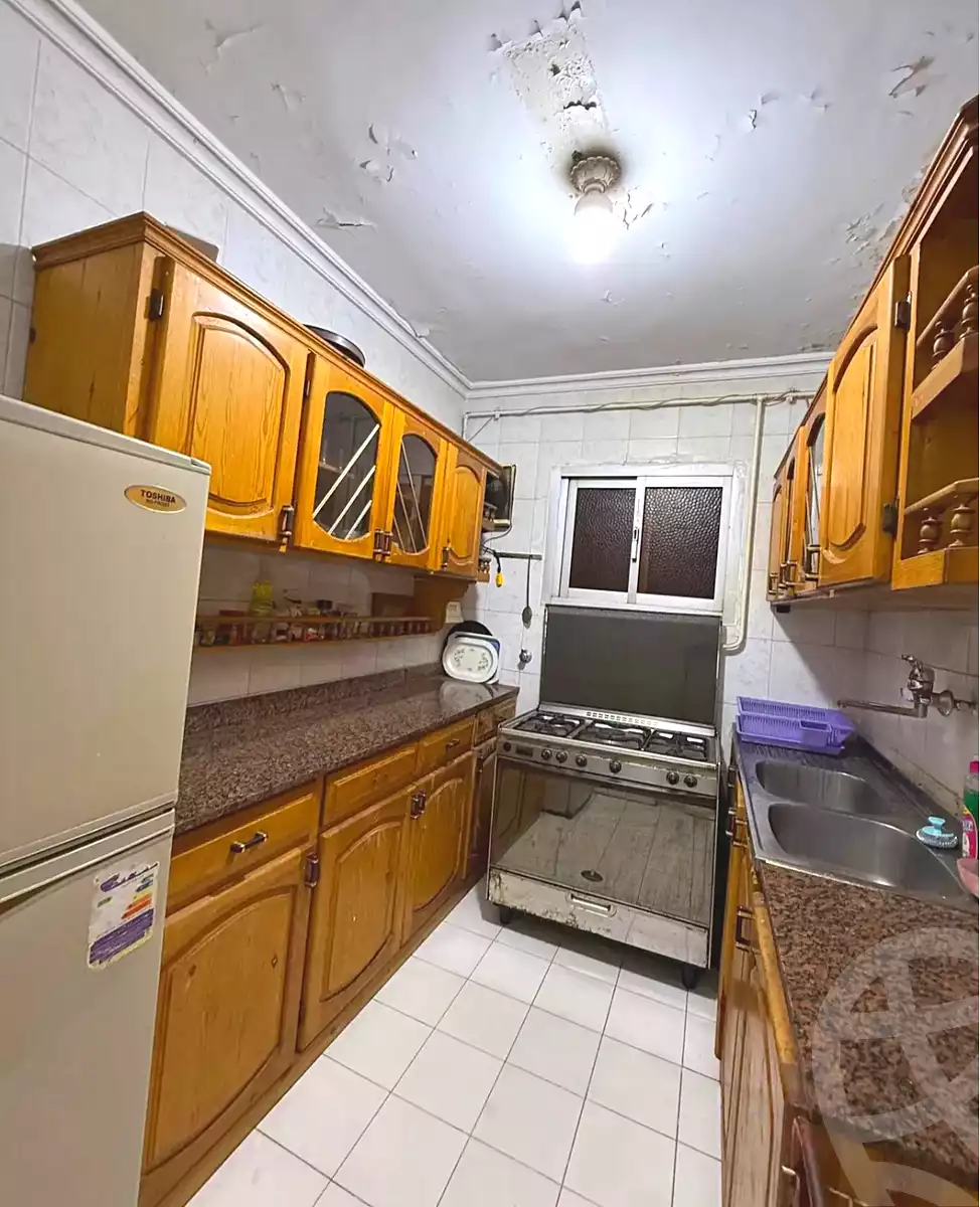 https://aqarmap.com.eg/en/listing/7199594-for-sale-alexandria-el-asafra-l-sfr-bhry-el-geish-rd