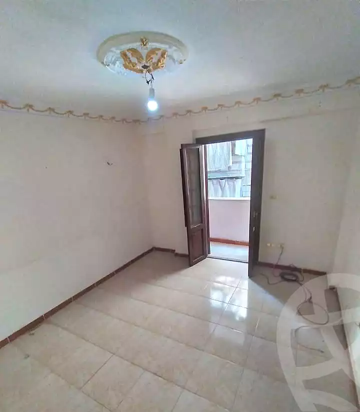 https://aqarmap.com.eg/ar/listing/7199601-for-sale-alexandria-lsywf-el-falki-street-16-el-eslah