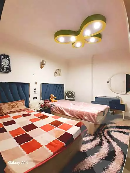 https://aqarmap.com.eg/ar/listing/7199599-for-sale-alexandria-el-asafra-shr-jml-bd-lnsr