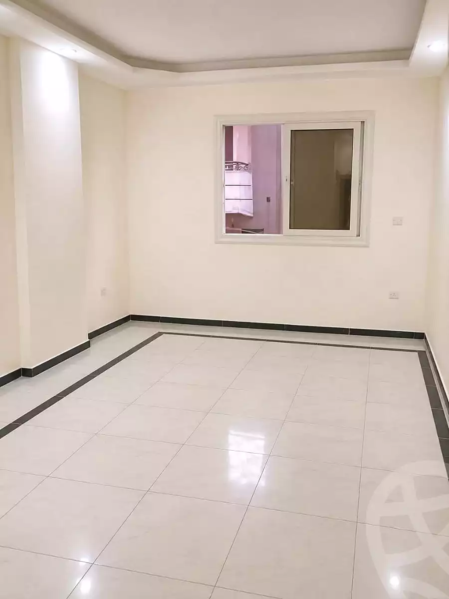 https://aqarmap.com.eg/en/listing/7199592-for-sale-cairo-faisal-awel-faisal