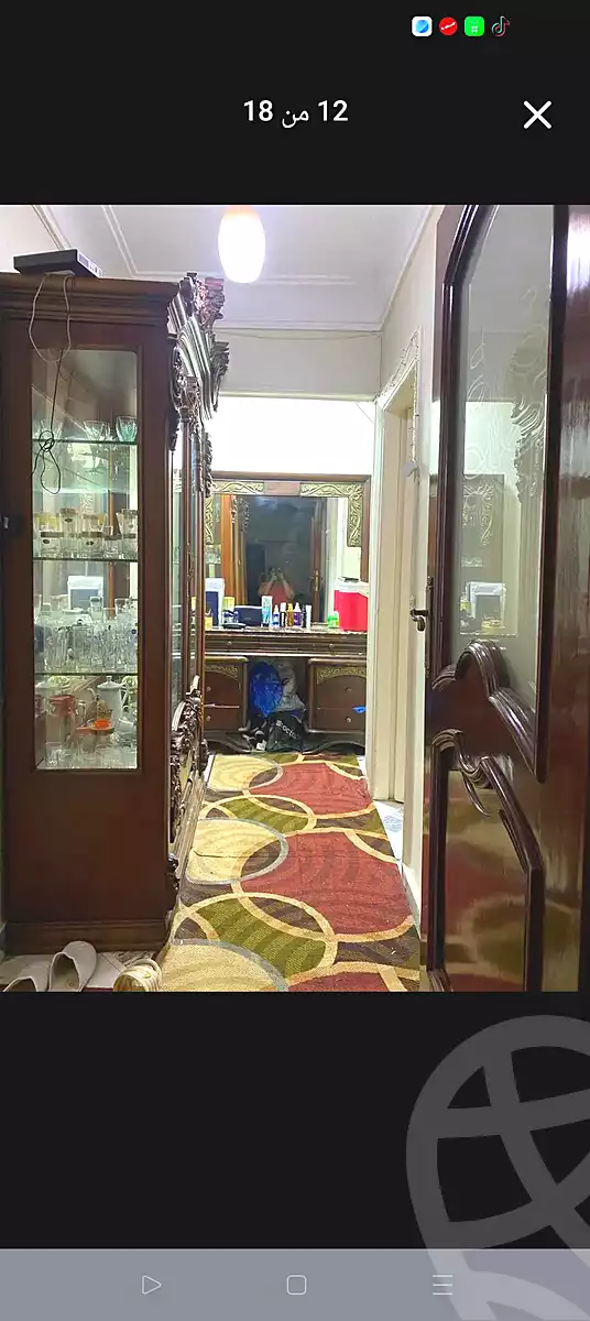 https://aqarmap.com.eg/ar/listing/7199616-for-sale-alexandria-sydy-bshr-sydy-bshr-bhry-shr-lsg-mhmd-bd-lslm