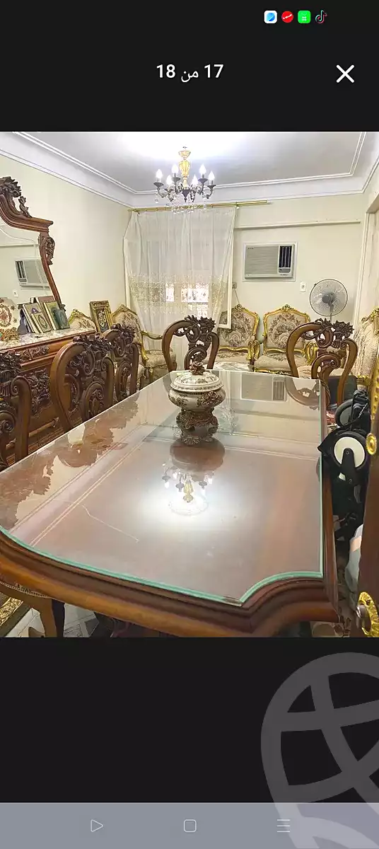 https://aqarmap.com.eg/ar/listing/7199616-for-sale-alexandria-sydy-bshr-sydy-bshr-bhry-shr-lsg-mhmd-bd-lslm