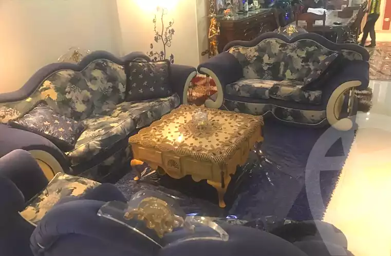 https://aqarmap.com.eg/en/listing/7199609-for-rent-cairo-el-maadi-sakanat-el-maadi