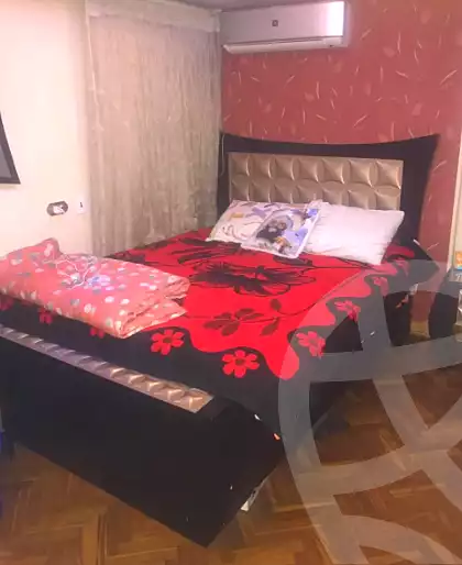 https://aqarmap.com.eg/en/listing/7199609-for-rent-cairo-el-maadi-sakanat-el-maadi