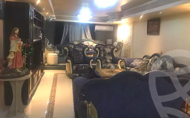 https://aqarmap.com.eg/en/listing/7199609-for-rent-cairo-el-maadi-sakanat-el-maadi