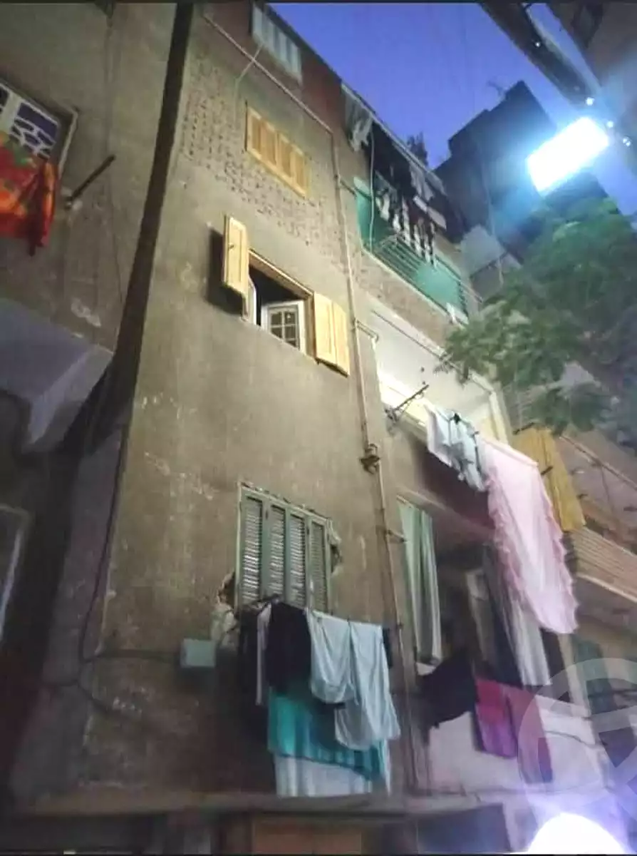 https://aqarmap.com.eg/ar/listing/7199620-for-sale-cairo-faisal-shareaa-el-malek-fasel