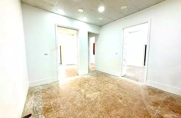 https://aqarmap.com.eg/en/listing/7199619-for-rent-alexandria-mht-lrml