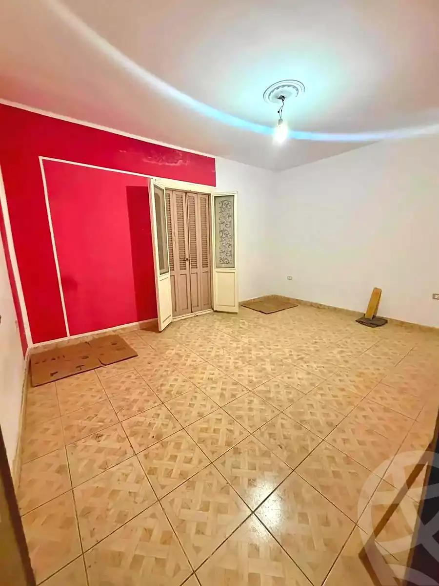 https://aqarmap.com.eg/en/listing/7199622-for-sale-alexandria-al-agamy-lbytsh