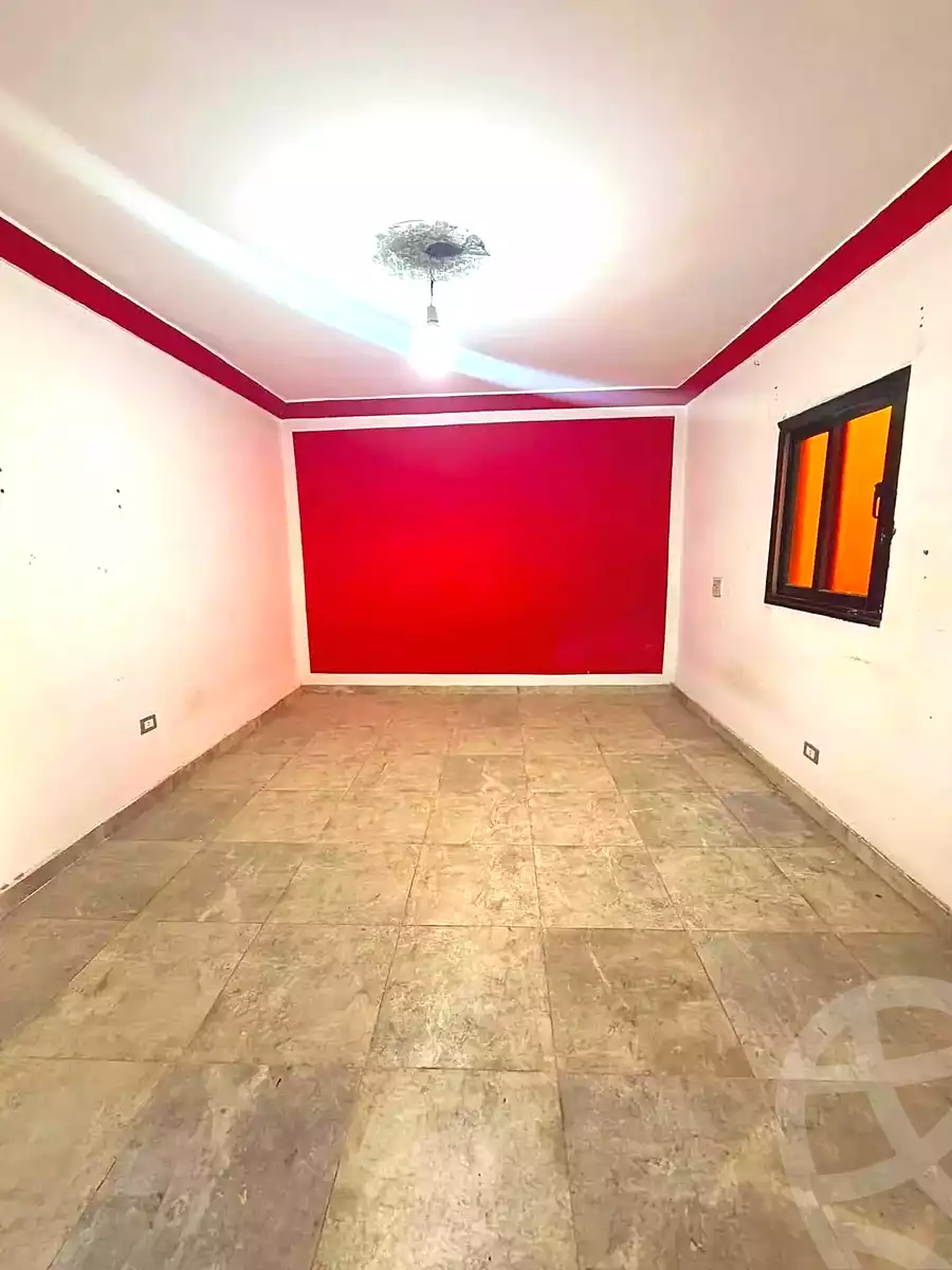 https://aqarmap.com.eg/en/listing/7199622-for-sale-alexandria-al-agamy-lbytsh