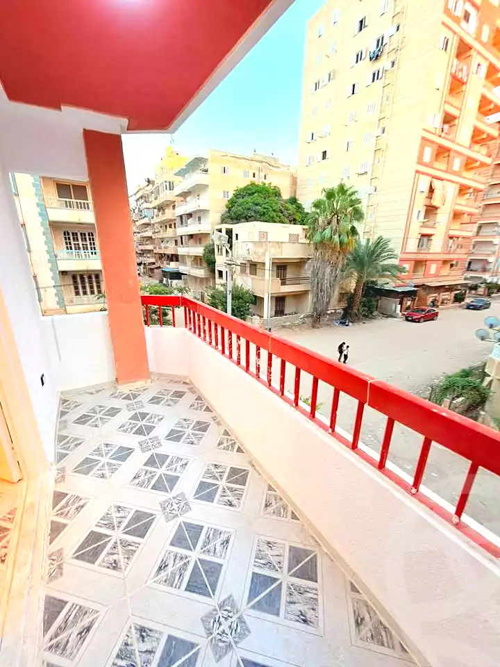 https://aqarmap.com.eg/en/listing/7199624-for-sale-alexandria-al-agamy-shataa-el-nakheel