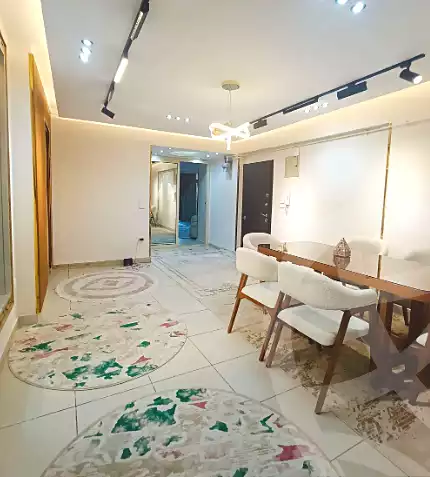 https://aqarmap.com.eg/ar/listing/7199627-for-rent-cairo-ljyz-el-bahr-el-azam
