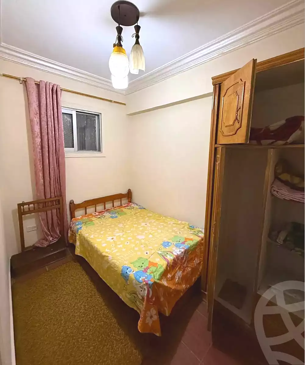 https://aqarmap.com.eg/en/listing/7199626-for-sale-alexandria-el-asafra-ahmed-tiesser-st