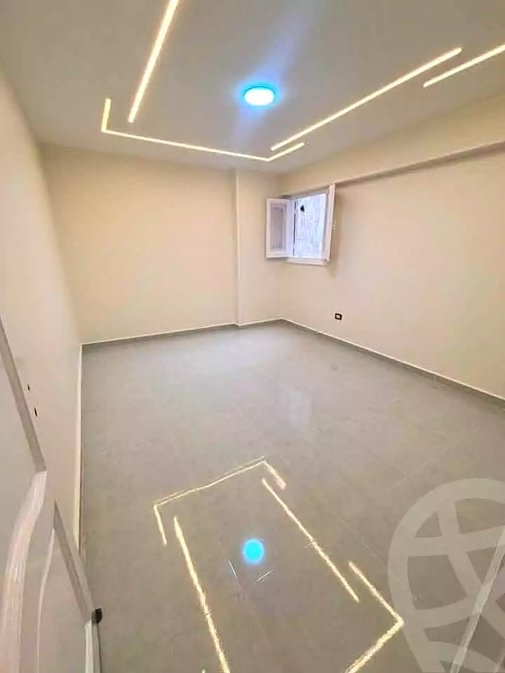 https://aqarmap.com.eg/en/listing/7199633-for-sale-alexandria-sydy-bshr-sydy-bshr-bhry-gamal-abd-el-nasir-st