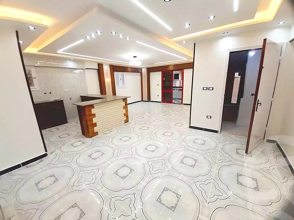 https://aqarmap.com.eg/en/listing/7199635-for-sale-alexandria-al-agamy-shataa-el-nakheel