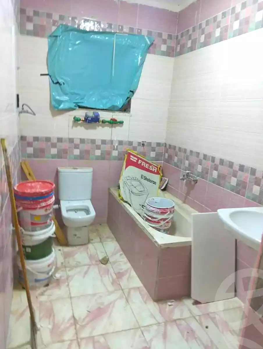 https://aqarmap.com.eg/ar/listing/7199634-for-sale-alexandria-al-agamy-el-hanouvel