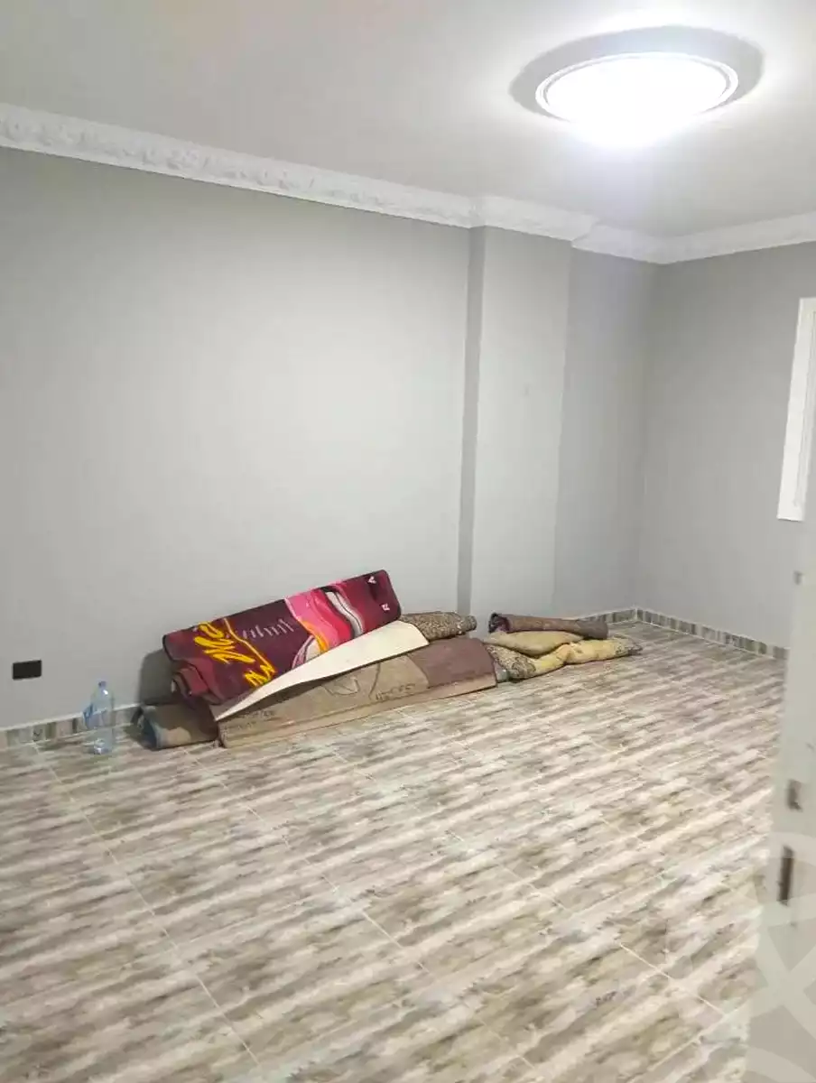 https://aqarmap.com.eg/ar/listing/7199634-for-sale-alexandria-al-agamy-el-hanouvel