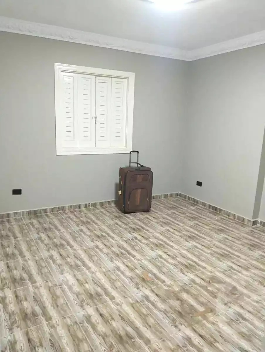 https://aqarmap.com.eg/ar/listing/7199634-for-sale-alexandria-al-agamy-el-hanouvel