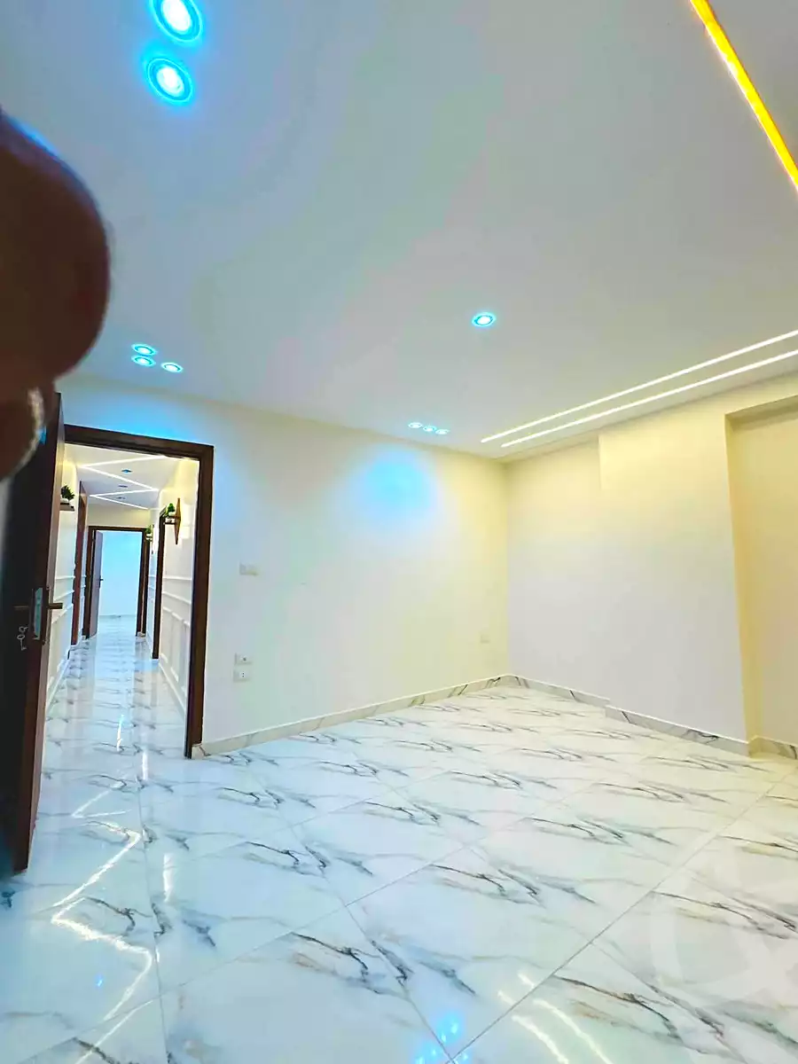 https://aqarmap.com.eg/ar/listing/7199638-for-sale-cairo-el-haram-el-lebeny