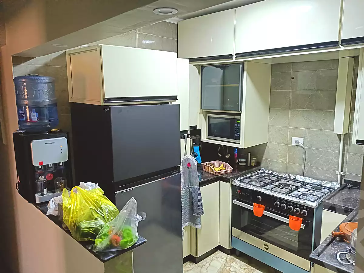 https://aqarmap.com.eg/ar/listing/7199629-for-sale-cairo-el-zaytun-lzytwn-lshrqy-el-leith-st