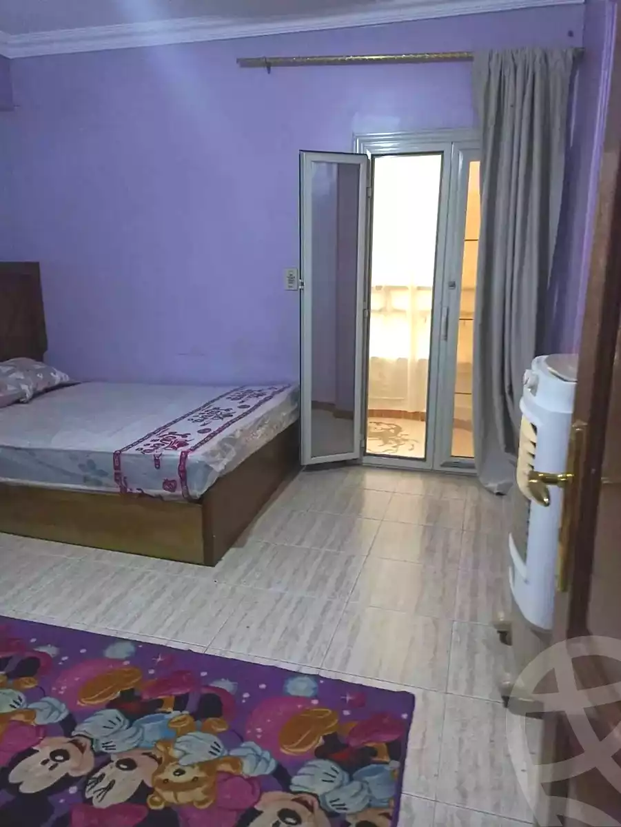 https://aqarmap.com.eg/en/listing/7199648-for-rent-cairo-faisal-el-maryotyah