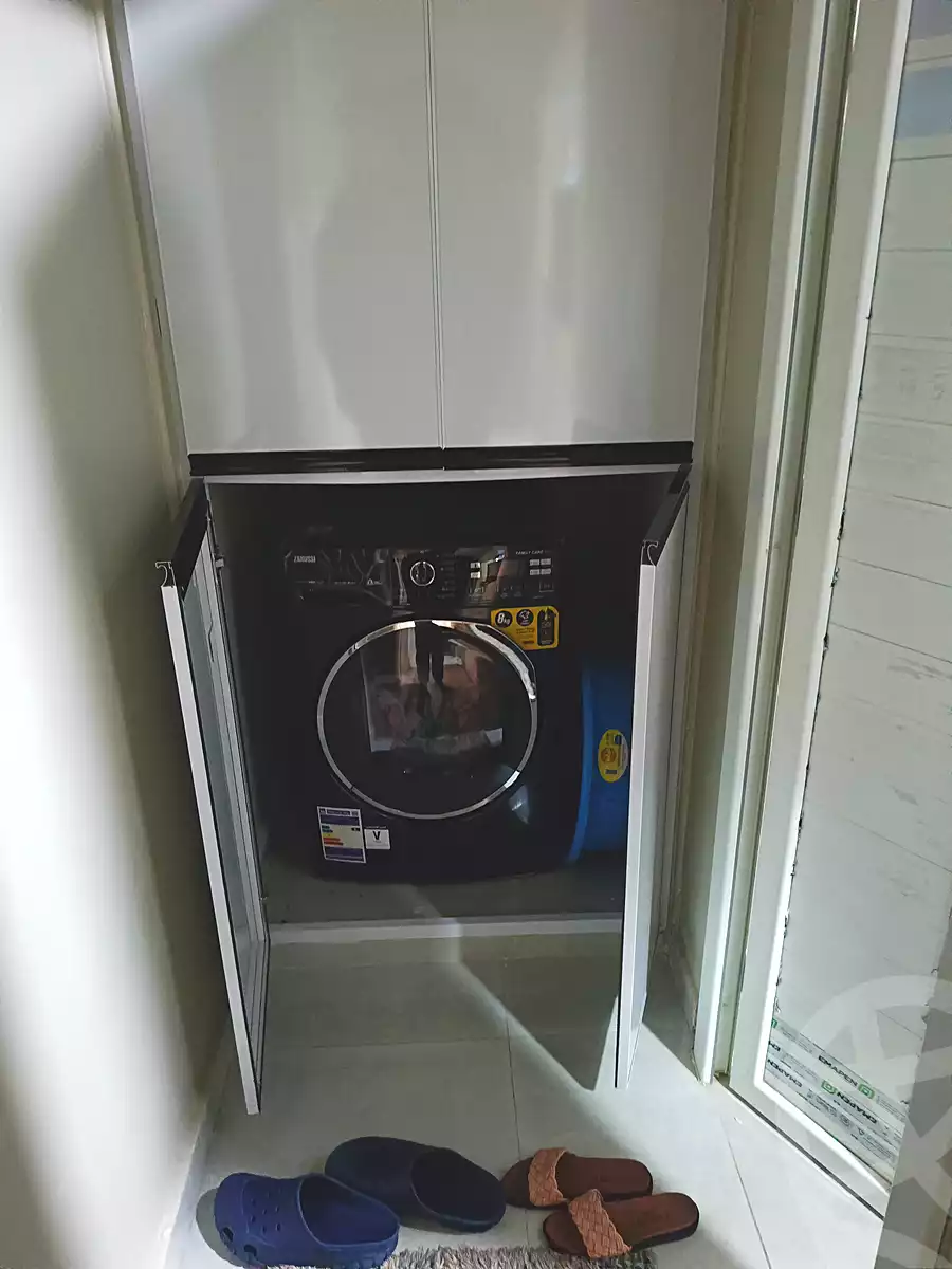 https://aqarmap.com.eg/ar/listing/7199629-for-sale-cairo-el-zaytun-lzytwn-lshrqy-el-leith-st