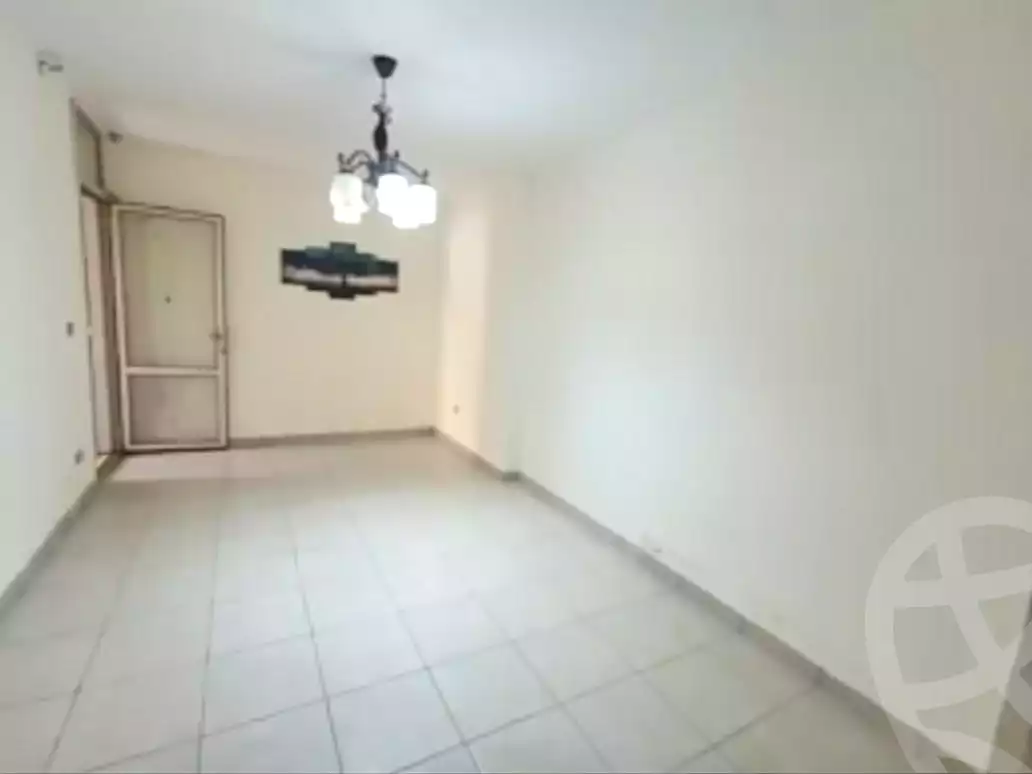 https://aqarmap.com.eg/ar/listing/7199653-for-sale-alexandria-camp-cesar-port-said-street