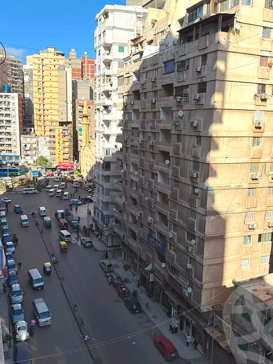 https://aqarmap.com.eg/en/listing/7199661-for-sale-alexandria-el-mandara-shr-jml-bd-lnsr