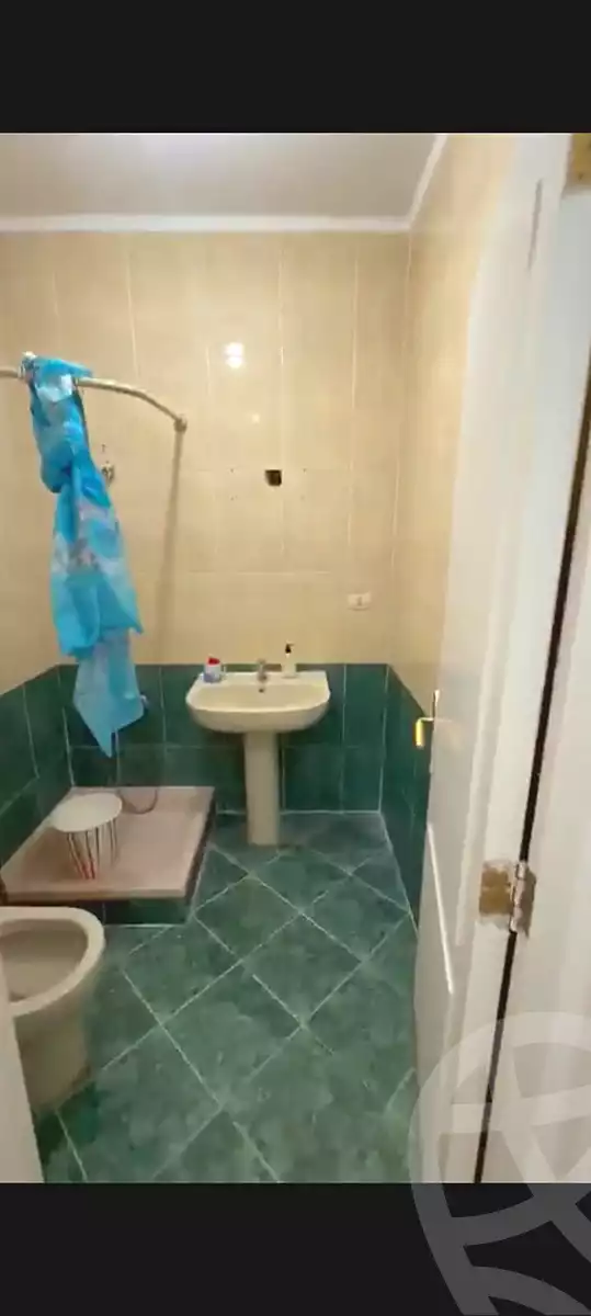 https://aqarmap.com.eg/ar/listing/7199559-for-rent-cairo-6th-of-october-compounds-dream-land-flower-resort