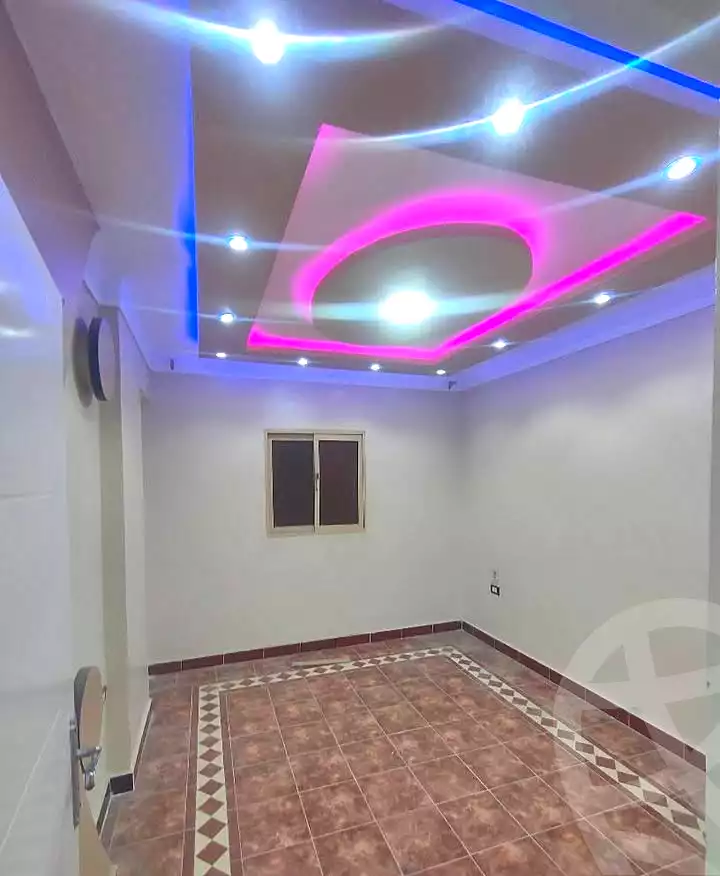 https://aqarmap.com.eg/en/listing/7199678-for-sale-alexandria-lsywf-el-falki