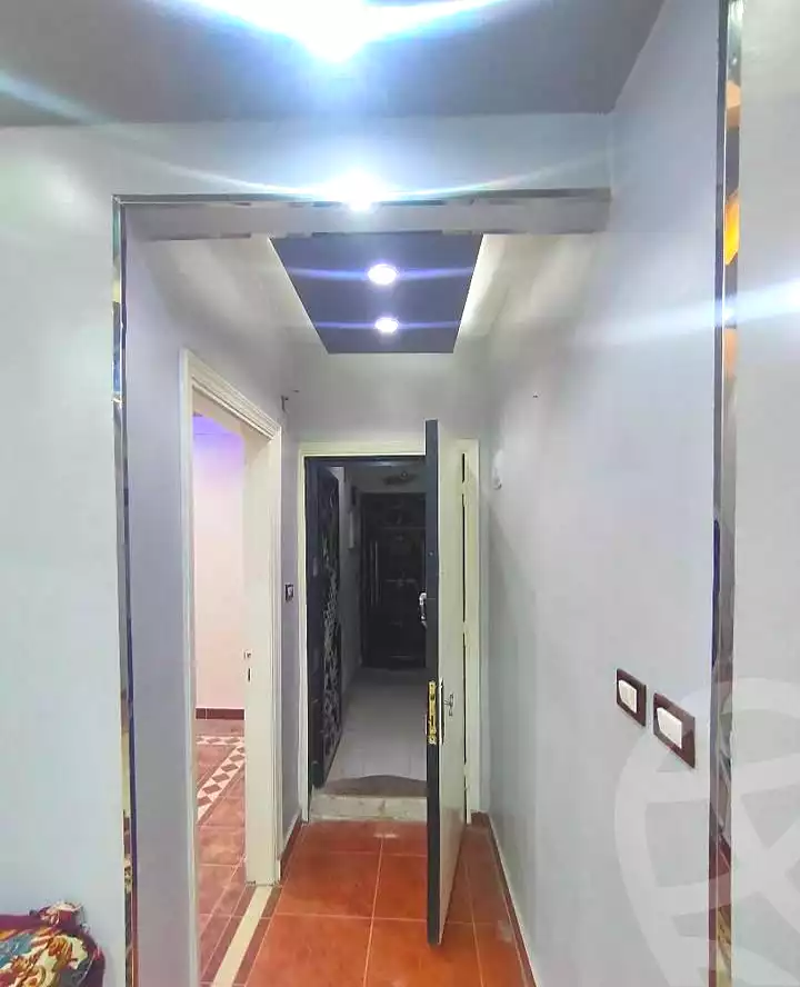 https://aqarmap.com.eg/en/listing/7199678-for-sale-alexandria-lsywf-el-falki