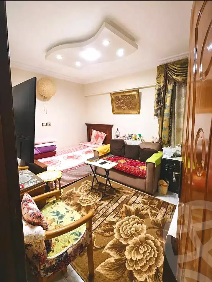 https://aqarmap.com.eg/ar/listing/7199682-for-sale-alexandria-lsywf