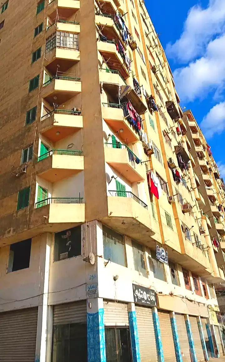 https://aqarmap.com.eg/ar/listing/7199682-for-sale-alexandria-lsywf