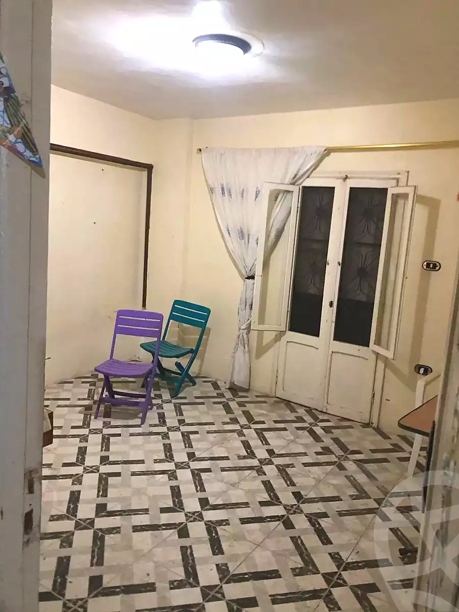 https://aqarmap.com.eg/en/listing/7199685-for-sale-alexandria-al-agamy-el-hanouvel-el-warsha-st