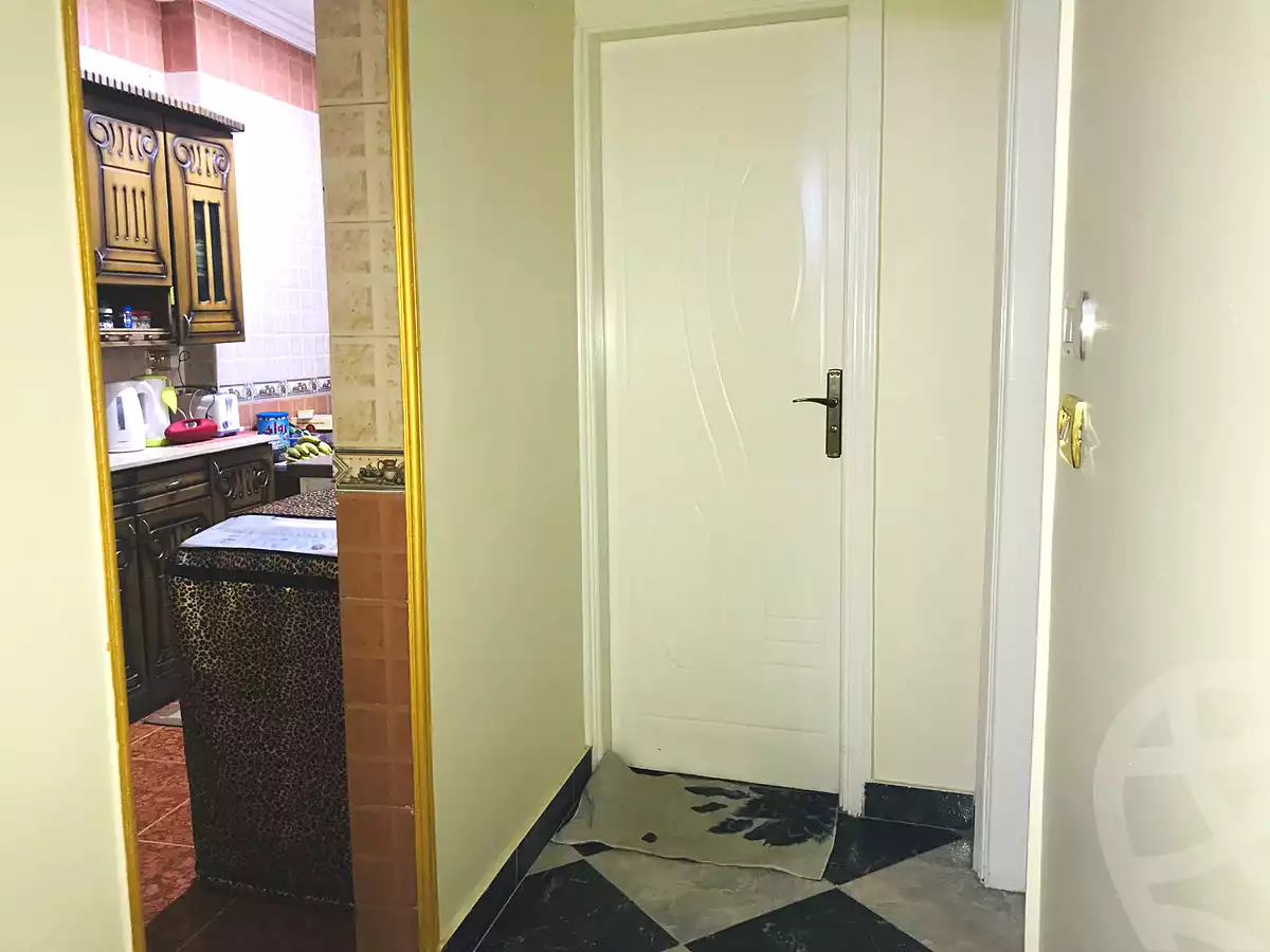 https://aqarmap.com.eg/ar/listing/7199671-for-sale-cairo-el-zaytun-lzytwn-lshrqy-toman-bai-st