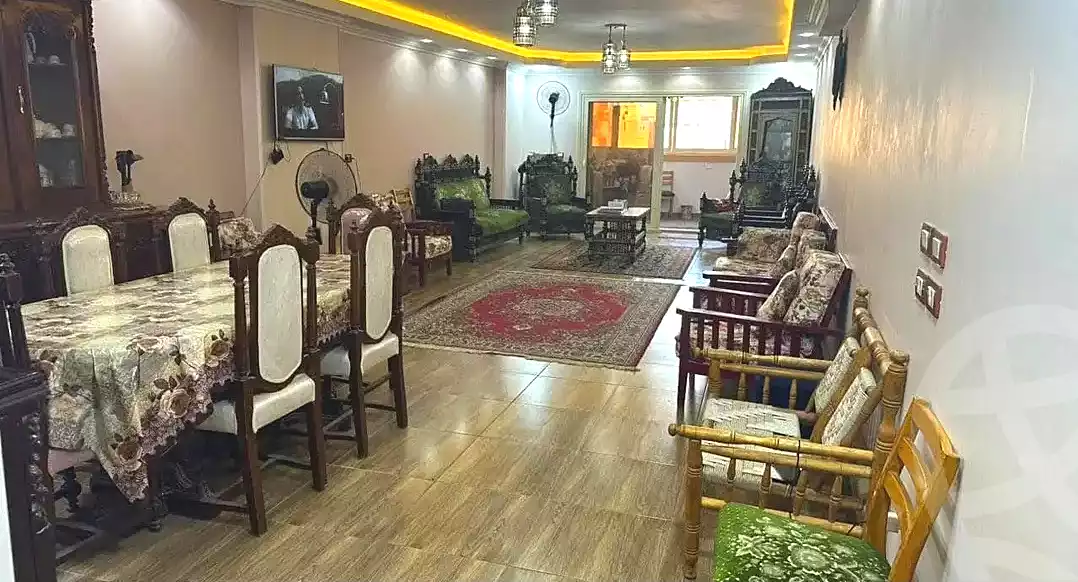 https://aqarmap.com.eg/ar/listing/7199699-for-sale-cairo-el-haram-el-maryotya
